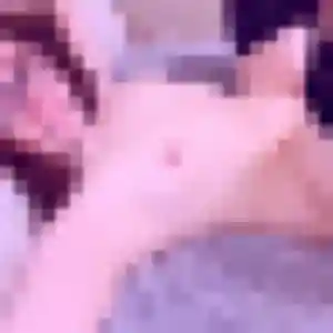 Malika, 19 ans, dispo pour plan cul à Ribaute-les-Tavernes