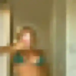 Yasmine, femme de 37 ans veut plan cul à Ribaute-les-Tavernes