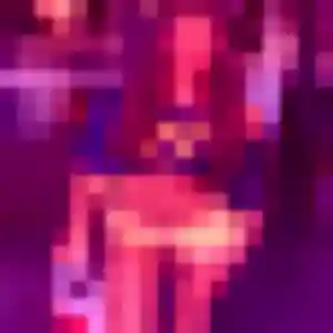 Profil de Capucine à Ribécourt-Dreslincourt (26 ans) - plan cul anonyme