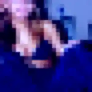 Nour, 22 ans, dispo pour plan cul à Ribécourt-Dreslincourt