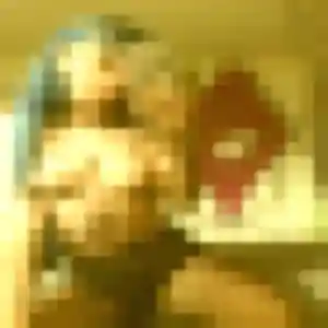 Albane de Ribemont-sur-Ancre, 39 ans - plan cul sans lendemain