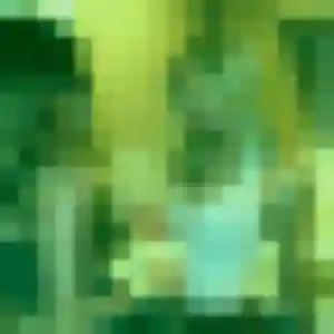 Lena (30 ans) à Ribemont-sur-Ancre propose un plan cul ce soir