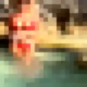 Ludivine, 20 ans, disponible à Ribemont-sur-Ancre pour un plan cul