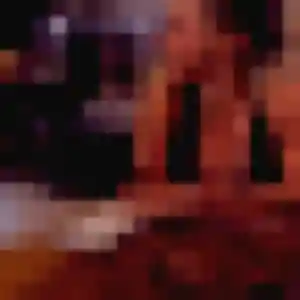 Rejoins Margot, 39 ans à Ribemont-sur-Ancre gratuitement