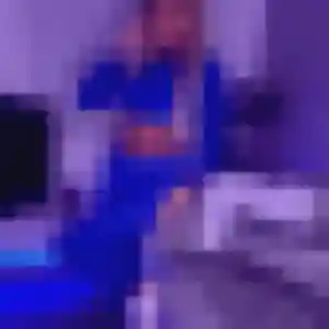 Rania de Ribemont-sur-Ancre, 23 ans - plan cul sans lendemain