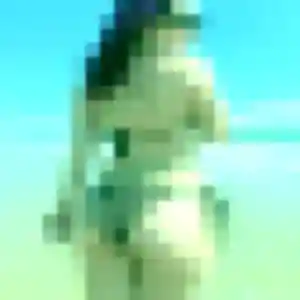 Safiya (27 ans) à Ribemont-sur-Ancre attend une rencontre rapidement