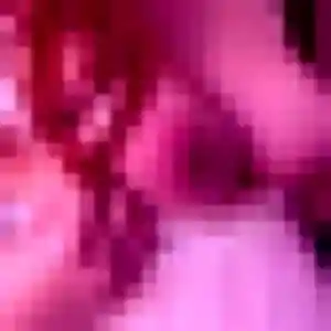 Yasmine, fille de 26 ans veut plan cul à Ribemont-sur-Ancre