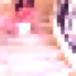 Rencontre Sasha, 32 ans à Ribemont gratuitement