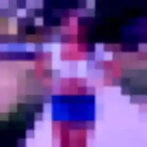 Ludivine, femme de 37 ans cherche plan cul à Ribérac