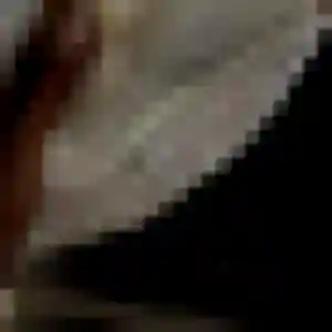 Lyana, 34 ans, dispo pour plan cul à Richebourg