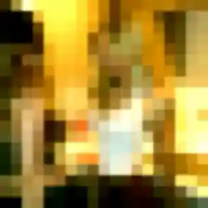 Photo sexy de Amandine, 24 ans à Richebourg - rencontre sans lendemain