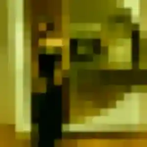 Contacte Eglantine, 20 ans à Richebourg en t'inscrivant