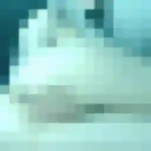 Leila de Richebourg, 38 ans - plan cul discret