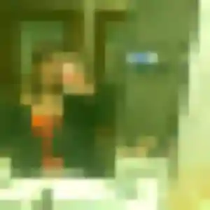 Maya, 35 ans, en ligne à Richebourg pour un plan cul