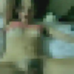 Naila, 37 ans, disponible à Richebourg pour une rencontre coquine