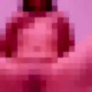 Naya, 39 ans, en ligne à Richebourg pour un plan cul