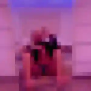 Profil de Selma à Richebourg (19 ans) - plan cul sans inscription