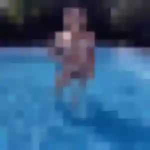 Photo perso de Syrine, 30 ans à Richebourg - plan discret