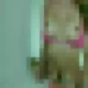 Photo de Elya à Richelieu (21 ans) - plan cul sans inscription