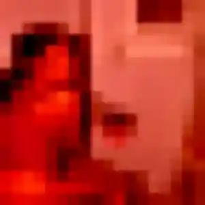Imen, 37 ans, connectée à Richelieu pour une rencontre coquine