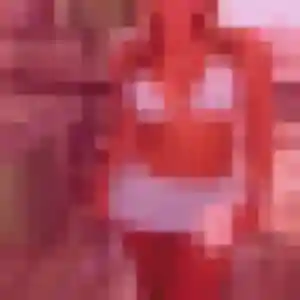 Photo perso de Justine, 36 ans à Richelieu - rencontre coquine