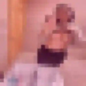 Celia, 38 ans, connectée à Riec-sur-Bélon pour un plan cul