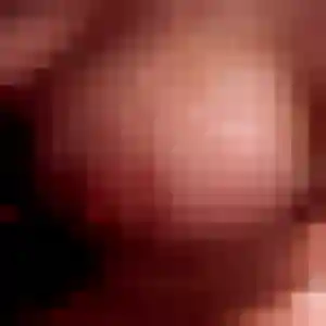 Photo de Coralie à Riec-sur-Bélon (33 ans) - plan cul sans inscription