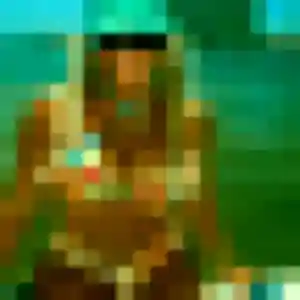 Photo de Djenna à Riespach (27 ans) - plan cul anonyme