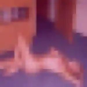 Photo exclusive de Flore, 20 ans à Riespach - rencontre coquine