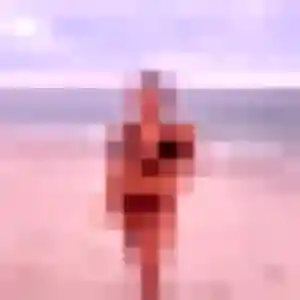 Alina, 28 ans, disponible à Rieucros pour une rencontre coquine