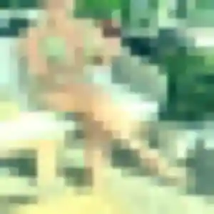 Photo de Elya à Rieucros (37 ans) - plan cul discret