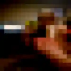 Profil de Romane à Rieulay (31 ans) - plan cul gratuit