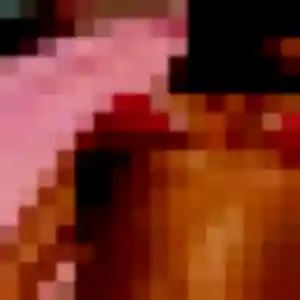 Thais, femme de 32 ans veut plan cul à Rieulay