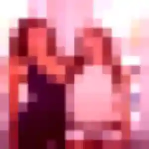 Belle Blandine, 36 ans à Rieupeyroux - la contacter