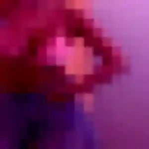 Sexy Djenna, 25 ans à Rieupeyroux - voir sa photo