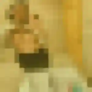 Manelle, 32 ans, disponible à Rieupeyroux pour une rencontre coquine