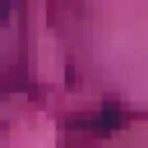 Jolie Olivia, 23 ans à Rieupeyroux - voir sa photo