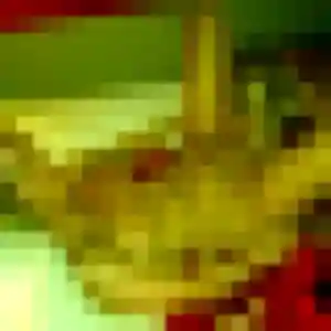 Rencontre Constance, 38 ans à Rieux gratuitement