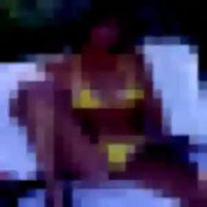 Celia de Rieux, 35 ans - plan cul sans prise de tête