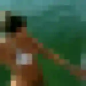 Photo perso de Charlene, 32 ans à Rieux - rencontre sans lendemain