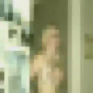 Colombe, 24 ans, dispo pour plan cul à Rieux