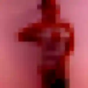 Constance de Rieux, 23 ans - plan cul en toute liberté