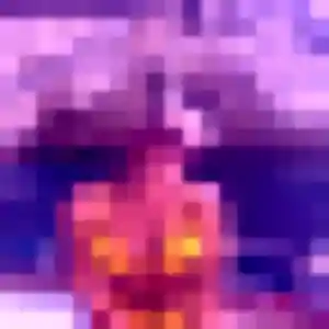 Emna, 37 ans, veut un plan cul à Rieux