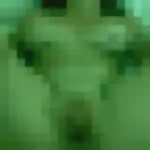 Charmante Lena, 30 ans à Rieux - voir sa photo