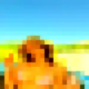 Lison, femme de 31 ans propose plan cul à Rieux