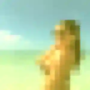 Lya (30 ans) à Rieux attend un plan cul rapidement