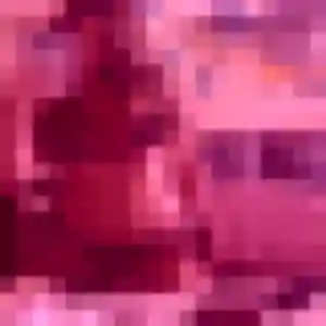 Maelys (23 ans) à Rieux propose une rencontre maintenant