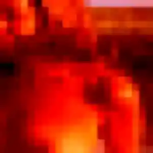 Photo de Maelys à Rieux (28 ans) - plan cul sans inscription