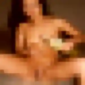 Naya, 30 ans, dispo pour plan cul à Rieux