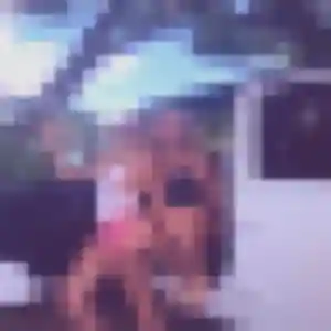 Tatiana, 19 ans, en ligne à Rieux pour une rencontre coquine